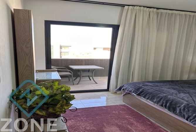 8521141 - Property Main Image