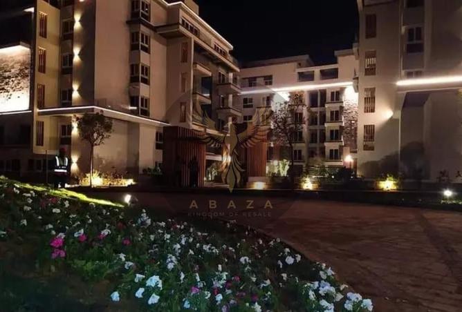 8540374 - صورة العقار 3