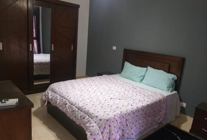 8519902 - صورة العقار 2