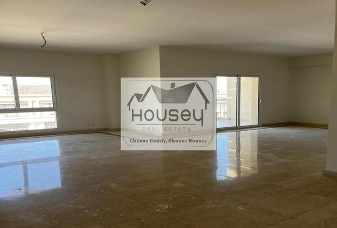 8492169 - صورة العقار 2