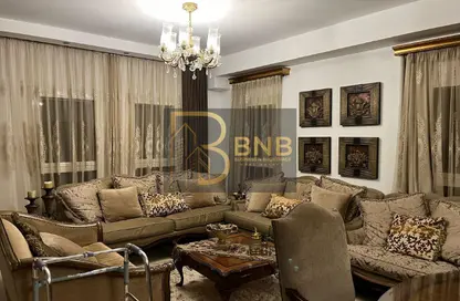 Villa - 5 Bedrooms - 5 Bathrooms for sale in Mivida - 5th Settlement Compounds - The 5th Settlement - New Cairo City - Cairo