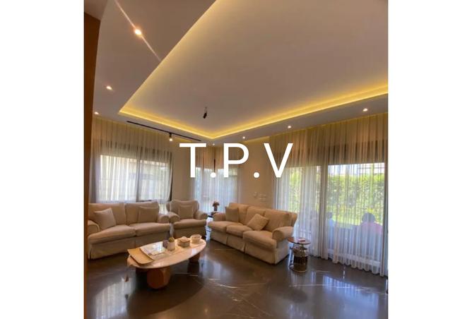 7943788 - الصورة الرئيسية للعقار