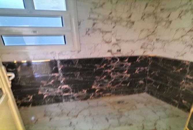 8477036 - Property Image 2