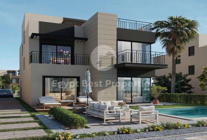 8126907 - Property Image 3