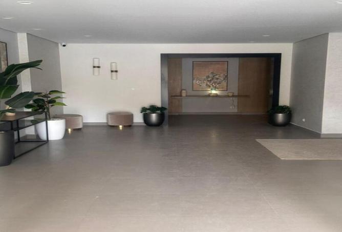 8015288 - Property Image 3