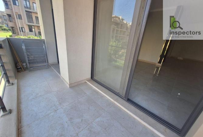 8126067 - صورة العقار 2