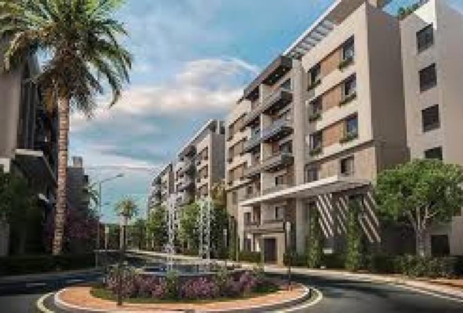 8352181 - Property Main Image