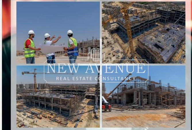 8224315 - صورة العقار 3