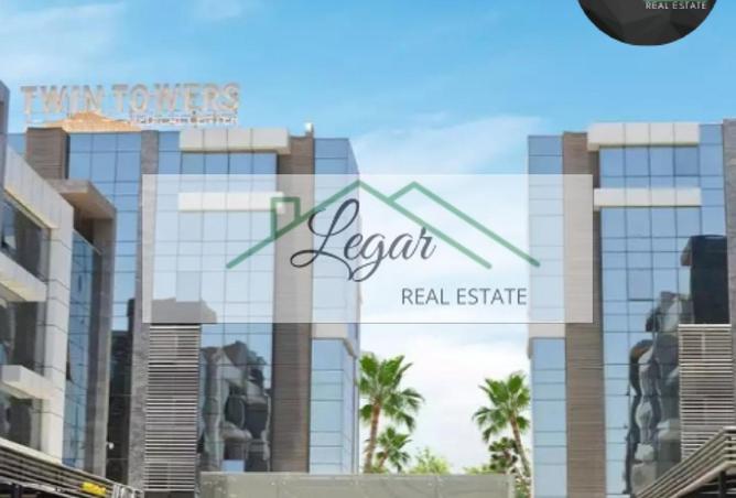 8282409 - Property Main Image