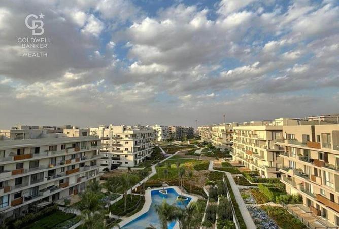 8430888 - Property Main Image