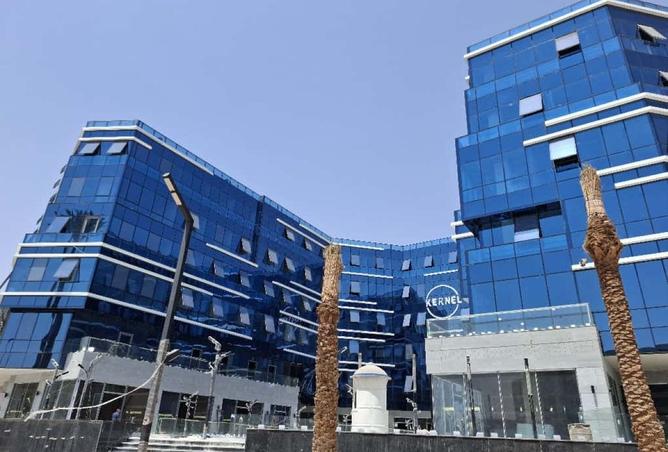 8285113 - Property Main Image