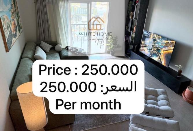 7864044 - Property Main Image