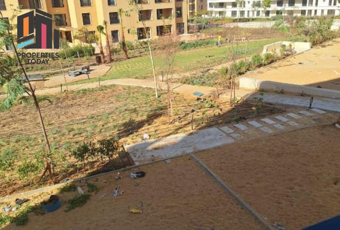 8108250 - Property Image 2