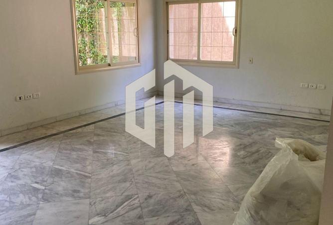 8446881 - صورة العقار 3