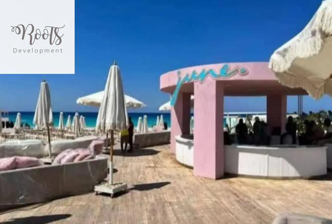 8265131 - صورة العقار 2