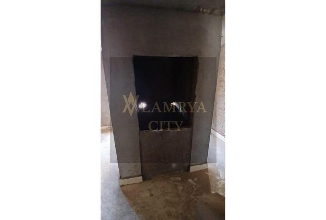 8341971 - صورة العقار 3