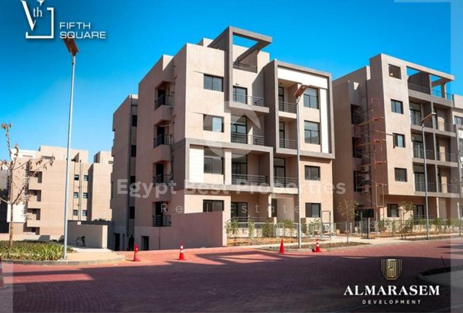 8384096 - الصورة الرئيسية للعقار