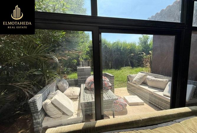 8211774 - Property Main Image