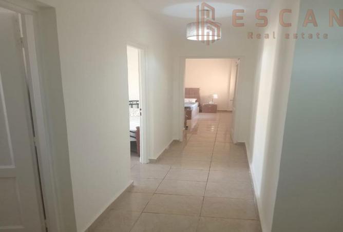 8148367 - Property Image 3