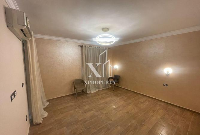 8442237 - صورة العقار 3