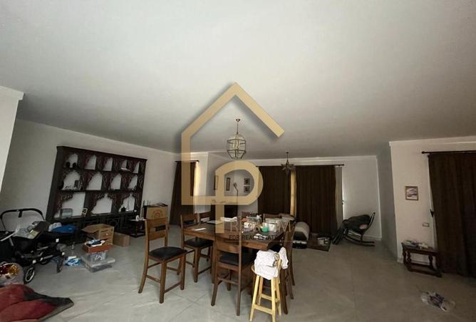 7923445 - Property Main Image