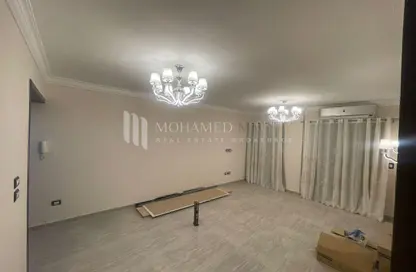 شقة - 3 غرف نوم - 2 حمامات للبيع في جنة اكتوبر - كمبوندات 6 أكتوبر - مدينة 6 أكتوبر - الجيزة شقة - 3 غرف نوم - 2 حمامات للبيع في جنة اكتوبر - كمبوندات 6 أكتوبر - مدينة 6 أكتوبر - الجيزة