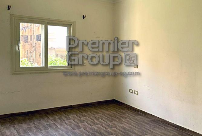 8487705 - Property Main Image