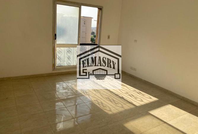 7922974 - Property Image 3