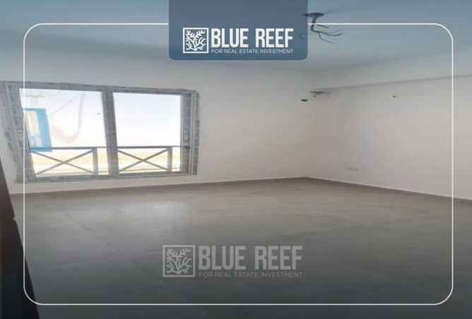 8448578 - Property Image 2