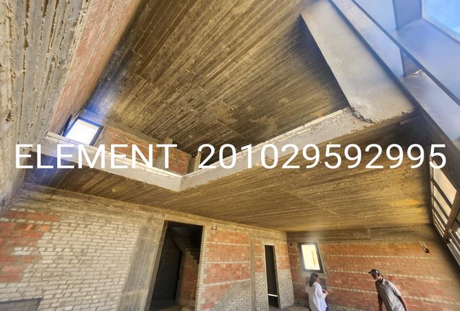 7988154 - Property Image 3