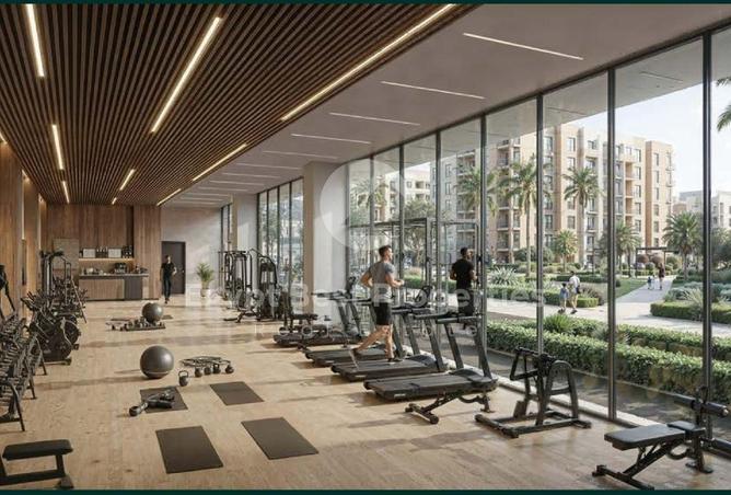 8565361 - Property Image 3