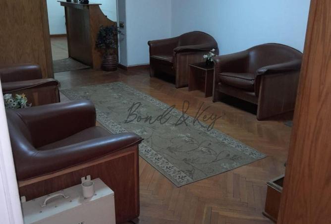 8401535 - صورة العقار 2