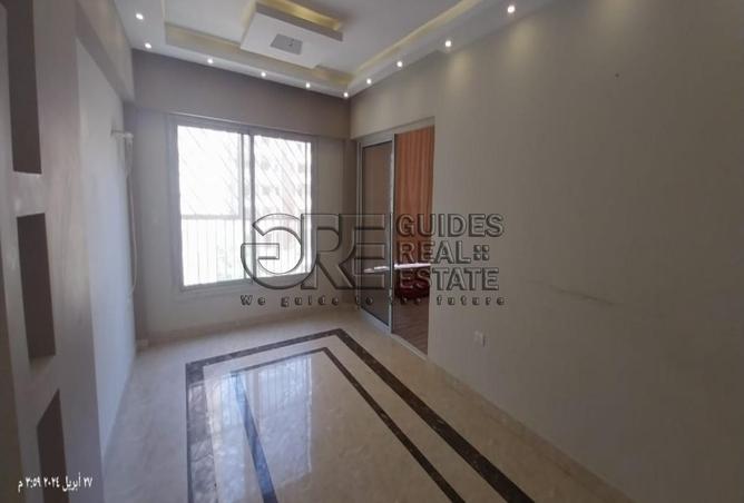 8159352 - الصورة الرئيسية للعقار