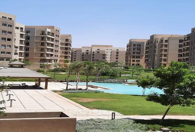 8051818 - صورة العقار 2