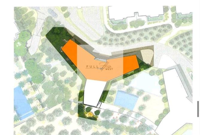 7757640 - صورة العقار 3