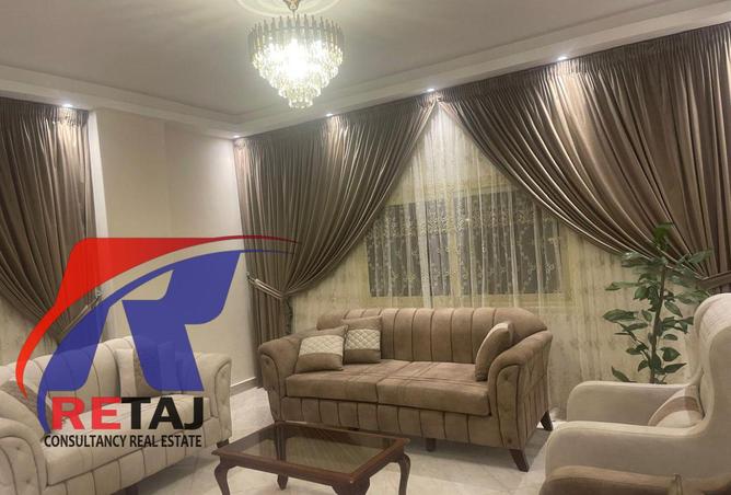 8017046 - Property Image 3