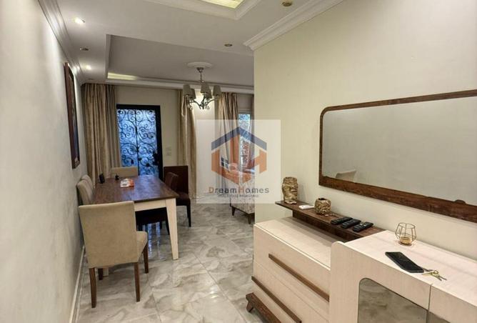 8153891 - Property Image 2