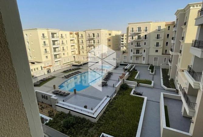 8289623 - صورة العقار 3