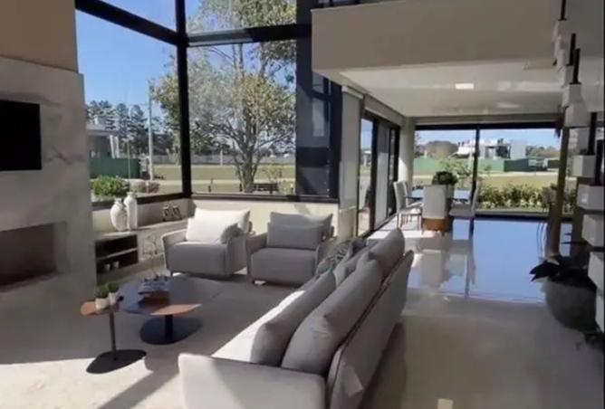 8328334 - الصورة الرئيسية للعقار