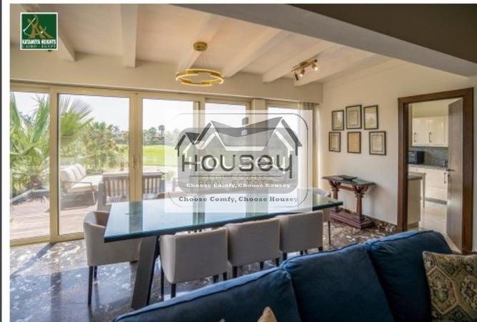 8519329 - Property Image 2