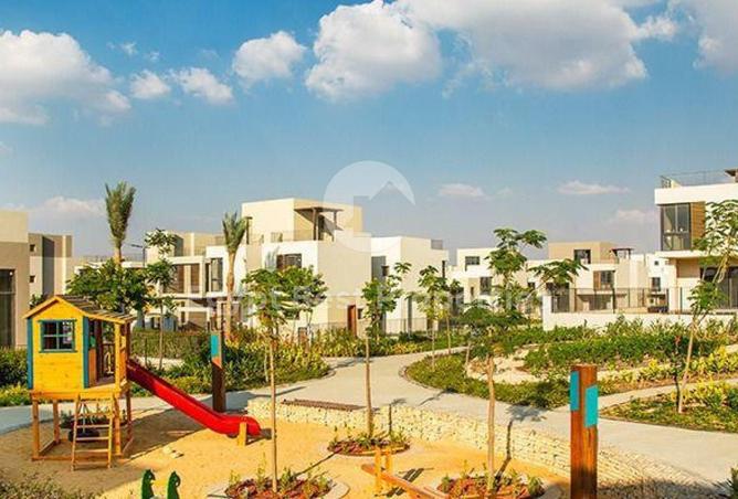 7897464 - الصورة الرئيسية للعقار