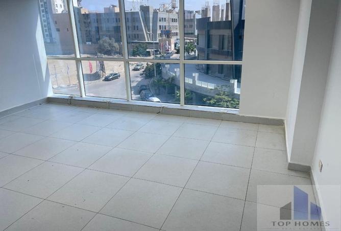 7907400 - Property Image 3