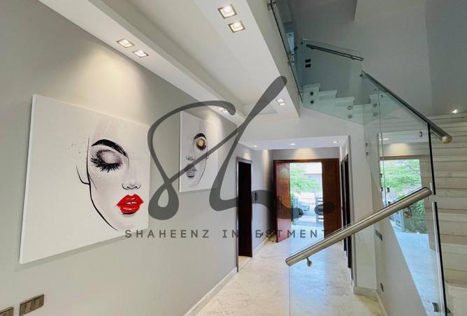 8240120 - الصورة الرئيسية للعقار