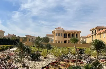 فيلا - 3 غرف نوم - 5 حمامات للبيع في هايد بارك - مدينة القاهرة الجديدة - القاهرة فيلا - 3 غرف نوم - 5 حمامات للبيع في هايد بارك - مدينة القاهرة الجديدة - القاهرة