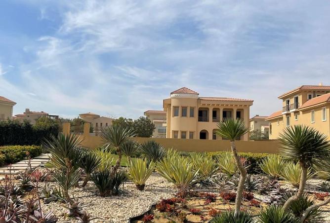 8210679 - الصورة الرئيسية للعقار