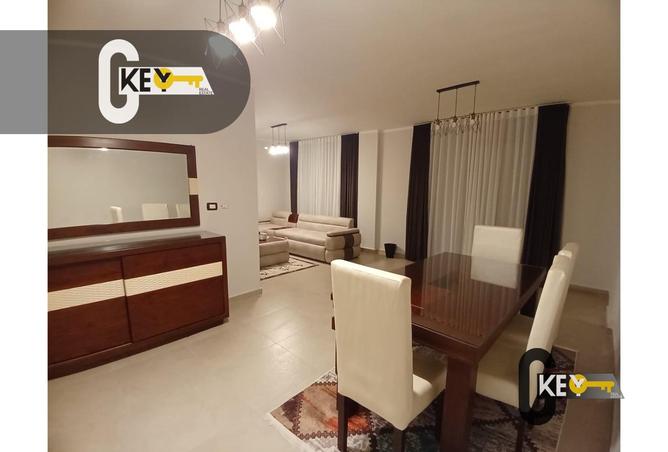 8162501 - الصورة الرئيسية للعقار