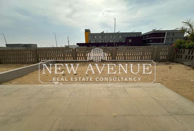 8187226 - Property Image 3