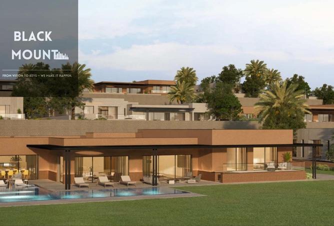 7889595 - Property Main Image