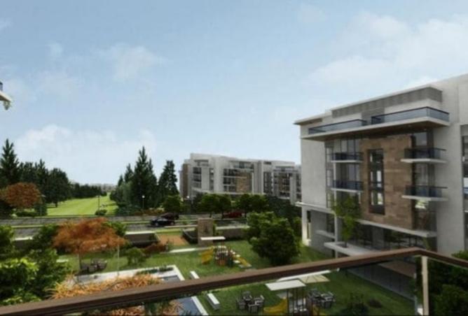 8274160 - Property Image 3