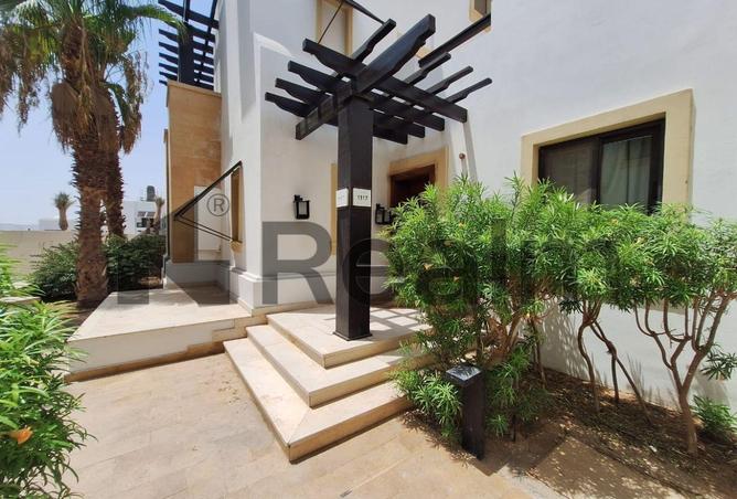 8354808 - صورة العقار 2